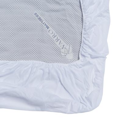 Mattress tencel protector MTC-004