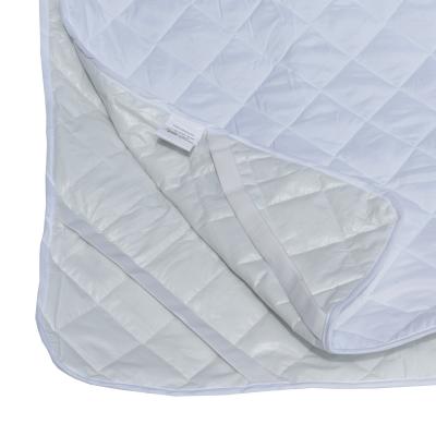 Mattress thick quilt pad MTQ-001